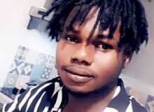 Photo de BOUBA
