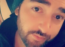 Photo de shaneshane