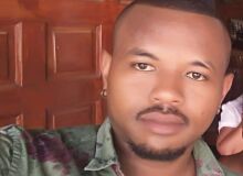 Photo de kiiing