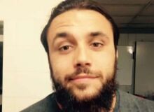Photo de guibru