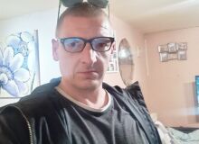 Photo de elmimiko