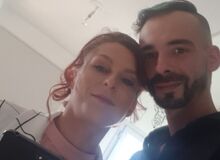Photo de couple-sympa76760