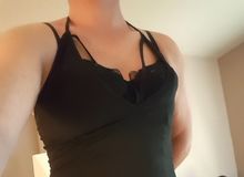 Photo de Vaness72
