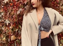 Photo de Jessica019