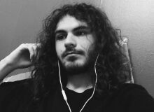 Photo de Noodlzsz