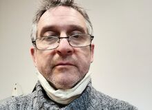 Photo de henri4