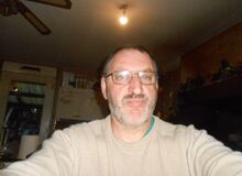 Photo de bernard111