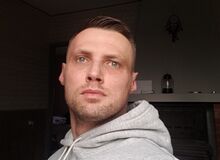 Photo de John594481