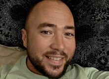 Photo de obalmasque88
