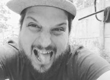 Photo de Globe_00000