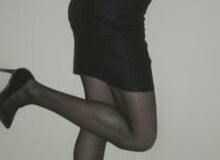 Photo de Nylon33