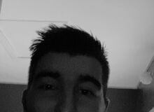 Photo de maxxx08