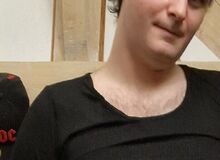 Photo de Timide91