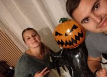 Photo de Eliju77