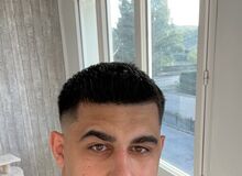 Photo de abdel60