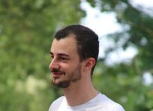 Photo de Kokosan