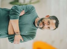 Photo de Ulixes