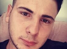 Photo de patrizio007