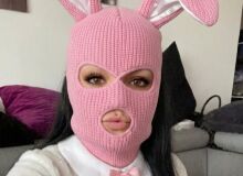 Photo de AnonymeMouth