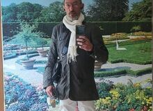 Photo de gregory95