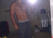 Photo de adel