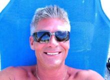 Photo de bertrand0