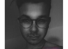 Photo de Darwin7