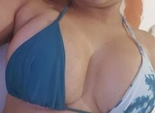 Photo de NathShelby