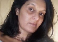 Photo de nanani