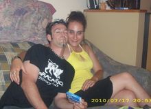 Photo de BenyNat