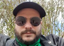 Photo de jho57