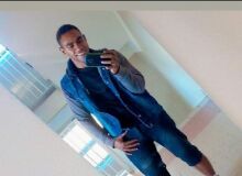 Photo de 6ko