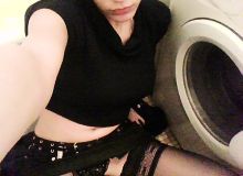 Photo de chatoune95