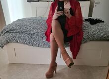 Photo de Ollivia