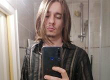 Photo de Chyren