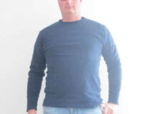 Photo de MI1416568