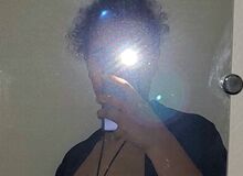 Photo de saphira23
