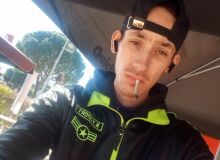 Photo de monsteur24