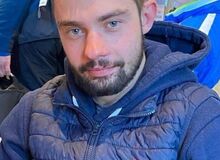Photo de Tgudin99