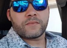 Photo de Mourad80