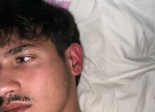 Photo de tom64