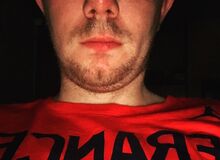 Photo de chris-drash