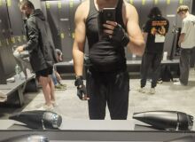 Photo de tariq14