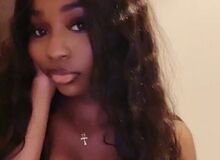 Photo de aliia