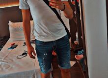 Photo de starfo