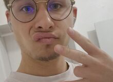 Photo de robin29