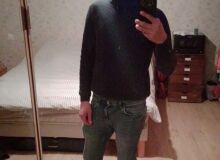 Photo de dwitch