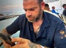 Photo de tatoo06