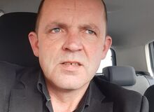 Photo de Thony29420