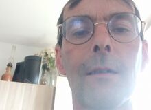 Photo de dada111